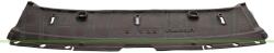 PRASCO Acoperire, Bara Protectie Fata Pg4201811 Peugeot 307