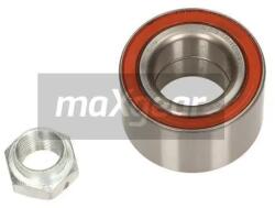 MAXGEAR Set Rulment Roata 33-0219 Lada 110/111/112/Samara (33-0219)