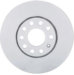 Bosch Disc Frana 0986478546 Audi 100 C4/A4 B5/A4 B6/A4 B7/A6 C4/A6 C5 Seat Exeo (0986478546)
