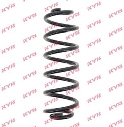 KYB Arc Spiral Puntea Spate Ra6107 Audi Q5