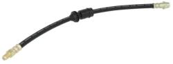 ABE Furtun Frana Axa Fata Ambele Parti C83208Abe Ford Galaxy Ii/Galaxy Mk Ii/S-Max