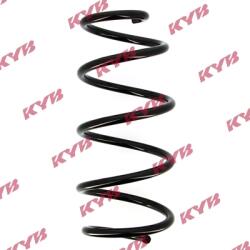 KYB Arc Spiral Punte Fata Ra4146 Land Rover Range Rover Evoque (RA4146)