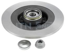 SNR Disc Frana Kf155.91U Renault Vel Satis