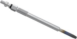 Bosch Bujie Incandescenta 0250204001 Citroën Berlingo / Berlingo First/C2/C3 I/C4/C4 I