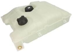 THERMOTEC Vas De Expansiune, Racire Dbre004Tt Renault Trucks Kerax/Premium 2 Volvo Fh