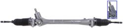 ELSTOCK Caseta Directie 14-0933 Toyota Auris/Corolla