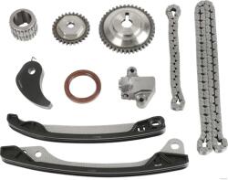 HERTH+BUSS JAKOPARTS Chit Lant De Distributie J1191024 Nissan Almera/Bluebird Sylphy / Sylphy Iii (J1191024)