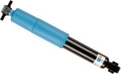 BILSTEIN Amortizor Puntea Spate 24-062657 Jaguar X-Type I (24-062657)
