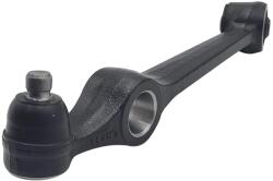 CTR Brat, Suspensie Roata Inferior Stanga Cq0180L Kia Rio I