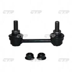CTR Brat/Bieleta Suspensie, Stabilizator Axa Spate Dreapta Cl0632R Lexus Gs/Lm/Rc/Rx