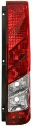 TRUCKLIGHT Stopuri Spate Dreapta Tl-Iv011P Iveco Daily Vi (TL-IV011P)