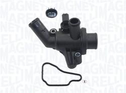 Magneti Marelli Termostat, Lichid Racire 352317003440 Mercedes-Benz A-Class/Vaneo