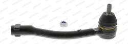 Moog Cap De Bara Ki-Es-13939 Hyundai Accent Iv Kia Rio Iii