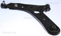 TRISCAN Brat, Suspensie Roata 8500435050 Kia Soul Ii