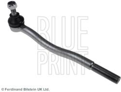 BLUE PRINT Cap De Bara Axa Fata Dreapta Adk88750 Suzuki Vitara