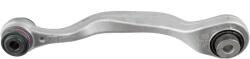 LEMFÖRDER Brat, Suspensie Roata Centru 4202301 Bmw X3/X4 Bmw (Brilliance) X3