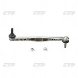 CTR Brat/Bieleta Suspensie, Stabilizator Punte Fata Cl0250 Chevrolet Aveo/Cobalt