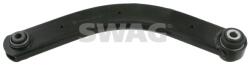 SWAG Brat, Suspensie Roata Axa Spate Dreapta 40927097 Fiat Croma Opel Signum/Vectra C