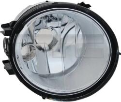 TYC Proiector Ceata Dreapta 19-0773-01-2 Ford S-Max