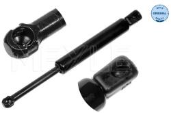 MEYLE Amortizor Capota Pe Ambele Parti 2401610043 Mercedes-Benz M-Class