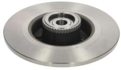 ABE Disc Frana Puntea Spate C4R025Abe Renault Megane/Megane I/Scénic I/Scénic Ii