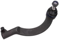 MAXGEAR Cap De Bara Axa Fata Dreapta 69-0154 Nissan Interstar Opel Movano A (69-0154)