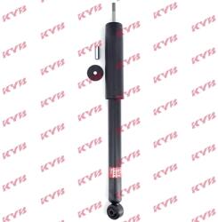 KYB Amortizor Puntea Spate 343479 Honda Civic Viii