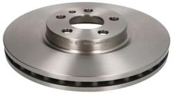 ABE Disc Frana Punte Fata C3P012Abe Citroën Evasion/Jumpy I Fiat Scudo/Ulysse