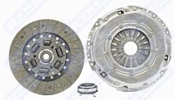 RYMEC Set Ambreiaj Jt1695 Hyundai Elantra Iv/I30 Kia Cee'D/Cerato I/Pro Cee'D (JT1695)