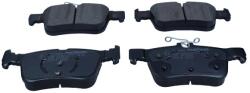 MAXGEAR Set Placute Frana, Frana Disc Puntea Spate 19-3886 Ford Galaxy Iii/Kuga Ii/S-Max