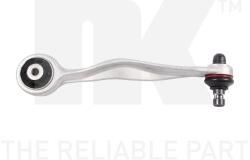 NK Brat, Suspensie Roata 5014734 Audi A4 B5/A4 B6/A4 B7/A6 C5/A8 D2/Allroad C5 (5014734)