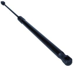 MAXGEAR Amortizor Portbagaj 12-2422 Mini Mini