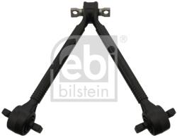 FEBI BILSTEIN Brat, Suspensie Roata Axa Spate Dreapta 38834 Mercedes-Benz Actros (38834)