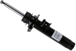 SACHS Amortizor Axa Fata Dreapta 315871 Bmw 3/3 Touring Bmw (Brilliance) 3 Series
