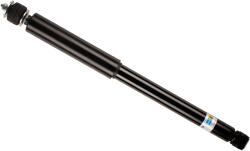 BILSTEIN Amortizor Puntea Spate 19-213828 Honda Jazz Iii/Jazz Iv Honda (Gac) Fit (19-213828)