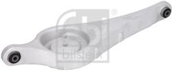 FEBI BILSTEIN Brat, Suspensie Roata Axa Spate Dreapta 196053 Volvo S60 Ii/S60 Ii Cross Country (196053)
