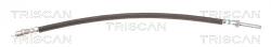 TRISCAN Furtun Frana 815010219 Mercedes-Benz Sprinter 3, 5-T/Sprinter 3-T/Sprinter 4, 6-T