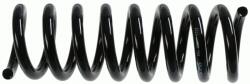 SACHS Arc Spiral 994078 Mercedes-Benz C-Class/C-Class T-Model/Clc-Class/Clk/Slk (994078)