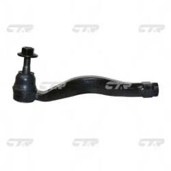 CTR Cap De Bara Axa Fata Stanga Ce0778 Lexus Gs/Is Ii/Is Iii Toyota Mark X I (CE0778)