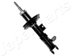 JAPANPARTS Amortizor Axa Fata Stanga Mm-Hy089 Hyundai I10 Ii