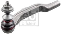 FEBI BILSTEIN Cap De Bara Axa Fata Stanga 183508 Mercedes-Benz B-Class/Eqa/Eqb/Gla (183508)