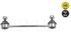 MEYLE Brat/Bieleta Suspensie, Stabilizator Axa Spate Stanga 37-160600010/Hd (37-160600010/HD)