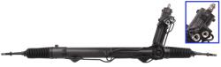 ELSTOCK Caseta Directie 11-1307 Bmw X5/X6