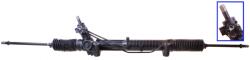 ELSTOCK Caseta Directie 11-1094 Ford Transit/Transit Tourneo