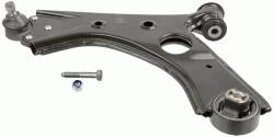 LEMFÖRDER Brat, Suspensie Roata Stanga 3938101 Fiat Doblo Opel Combo (3938101)