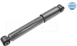 MEYLE Amortizor Puntea Spate 11-267250012 Citroën Berlingo / Berlingo First