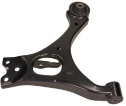 MAXGEAR Brat, Suspensie Roata Partea De Jos 72-2342 Honda Civic Ix/Civic Vii/Civic Viii