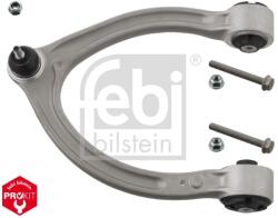 Febi Bilstein Brat, Suspensie Roata Deasupra 47734 Mercedes-Benz S-Class