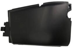 PACOL Acoperire, Bara Protectie Stanga Rvi-Fb-011L Renault Trucks T (RVI-FB-011L)
