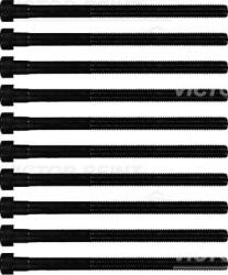 Victor Reinz Set Surub, Chiulasa 14-10213-01 Geely Boyue L/Haoyue L/Preface/Xingyue/Xingyue L
